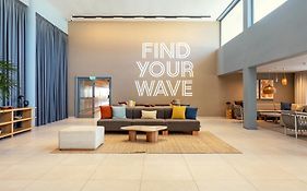 Sunwing Sandy Bay Beach Village